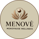 Menové Wellness